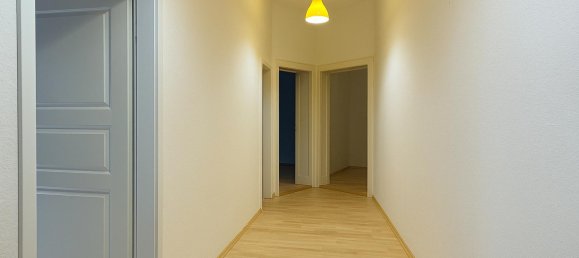 Apartamento de 3 dormitorios en Friedrichshain, Germany No. 365392 12