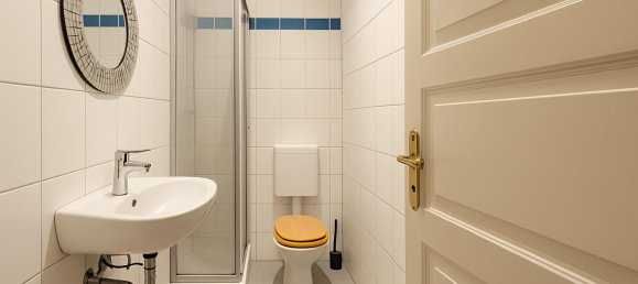 Apartamento de 3 dormitorios en Friedrichshain, Germany No. 365392 10