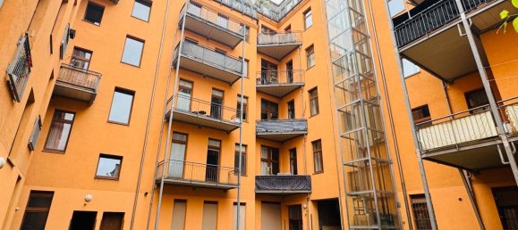 Apartamento de 3 dormitorios en Friedrichshain, Germany No. 365392 17