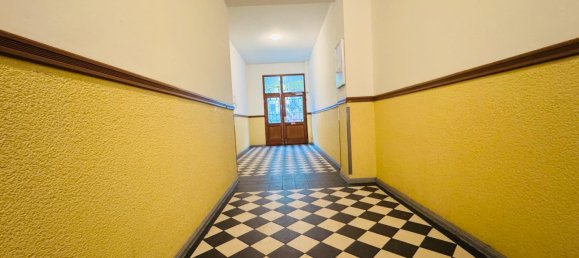 Apartamento de 3 dormitorios en Friedrichshain, Germany No. 365392 21