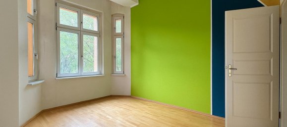 Apartamento de 3 dormitorios en Friedrichshain, Germany No. 365392 2