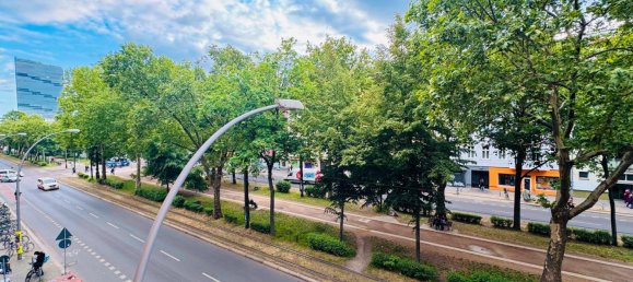 Apartamento de 3 dormitorios en Friedrichshain, Germany No. 365392 27