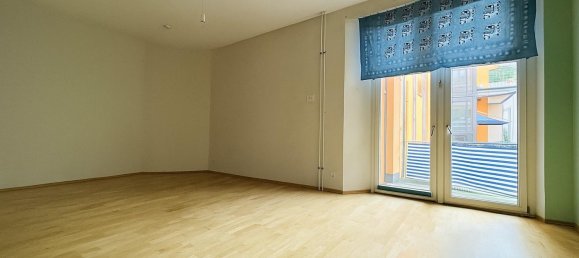 Apartamento de 3 dormitorios en Friedrichshain, Germany No. 365392 6