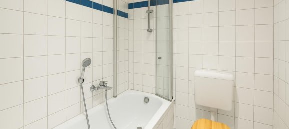 Apartamento de 3 dormitorios en Friedrichshain, Germany No. 365392 11