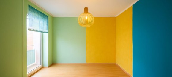 Apartamento de 3 dormitorios en Friedrichshain, Germany No. 365392 7