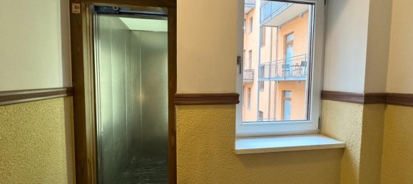 Apartamento de 3 dormitorios en Friedrichshain, Germany No. 365392 20