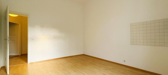 Apartamento de 3 dormitorios en Friedrichshain, Germany No. 365392 3