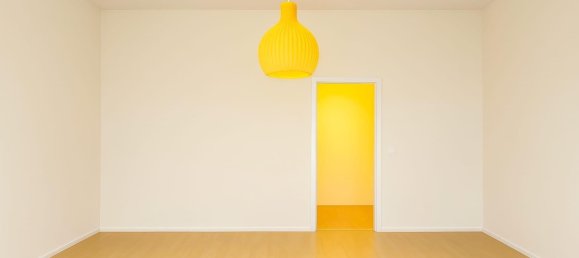 Apartamento de 3 dormitorios en Friedrichshain, Germany No. 365392 5