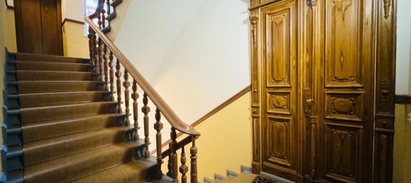 Apartamento de 3 dormitorios en Friedrichshain, Germany No. 365392 19