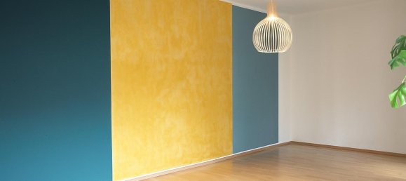 Apartamento de 3 dormitorios en Friedrichshain, Germany No. 365392 9