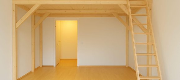 Apartamento de 3 dormitorios en Friedrichshain, Germany No. 365392 4