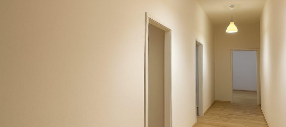 Apartamento de 3 dormitorios en Friedrichshain, Germany No. 365392 13