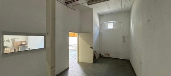 Moradia em banda de 6 divisões em Neuss, Germany N.º 19386 14