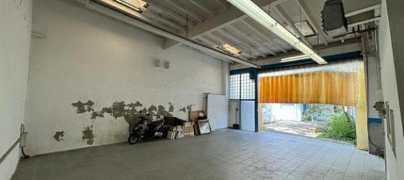 Moradia em banda de 6 divisões em Neuss, Germany N.º 19386 13