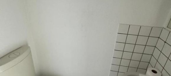 Moradia em banda de 6 divisões em Neuss, Germany N.º 19386 5