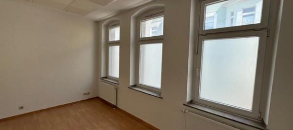 Moradia em banda de 6 divisões em Neuss, Germany N.º 19386 8