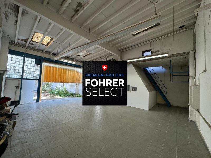 Moradia em banda de 6 divisões em Neuss, Germany N.º 19386