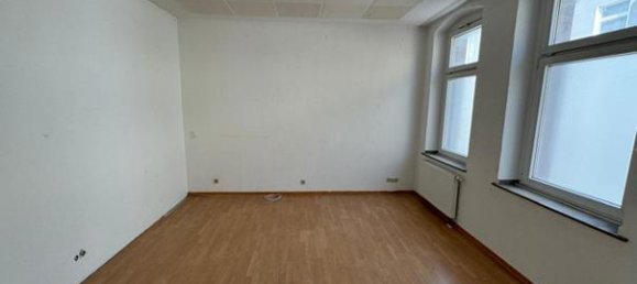 Moradia em banda de 6 divisões em Neuss, Germany N.º 19386 9