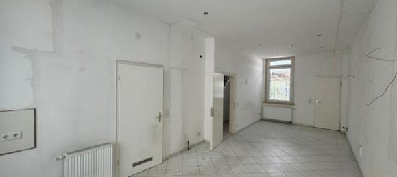 Moradia em banda de 6 divisões em Neuss, Germany N.º 19386 3