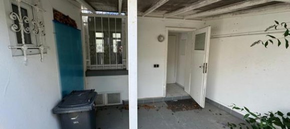 Moradia em banda de 6 divisões em Neuss, Germany N.º 19386 12