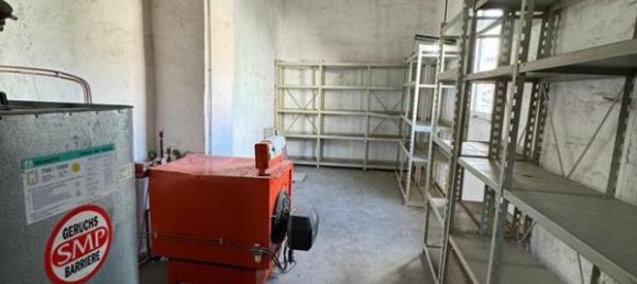 Moradia em banda de 6 divisões em Neuss, Germany N.º 19386 16