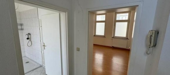 Moradia em banda de 6 divisões em Neuss, Germany N.º 19386 6