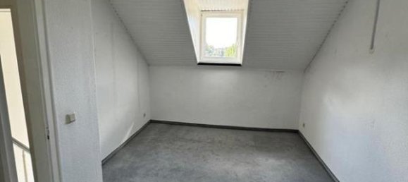 Moradia em banda de 6 divisões em Neuss, Germany N.º 19386 11