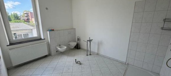 Moradia em banda de 6 divisões em Neuss, Germany N.º 19386 7