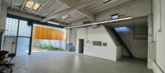 Moradia em banda de 6 divisões em Neuss, Germany N.º 19386 2