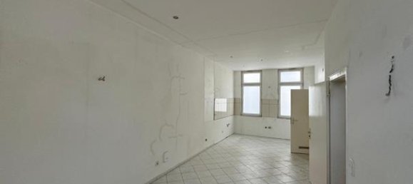 Moradia em banda de 6 divisões em Neuss, Germany N.º 19386 4