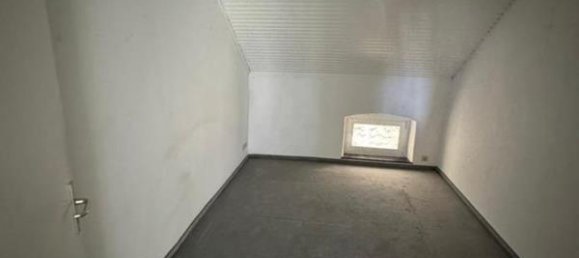 Moradia em banda de 6 divisões em Neuss, Germany N.º 19386 10