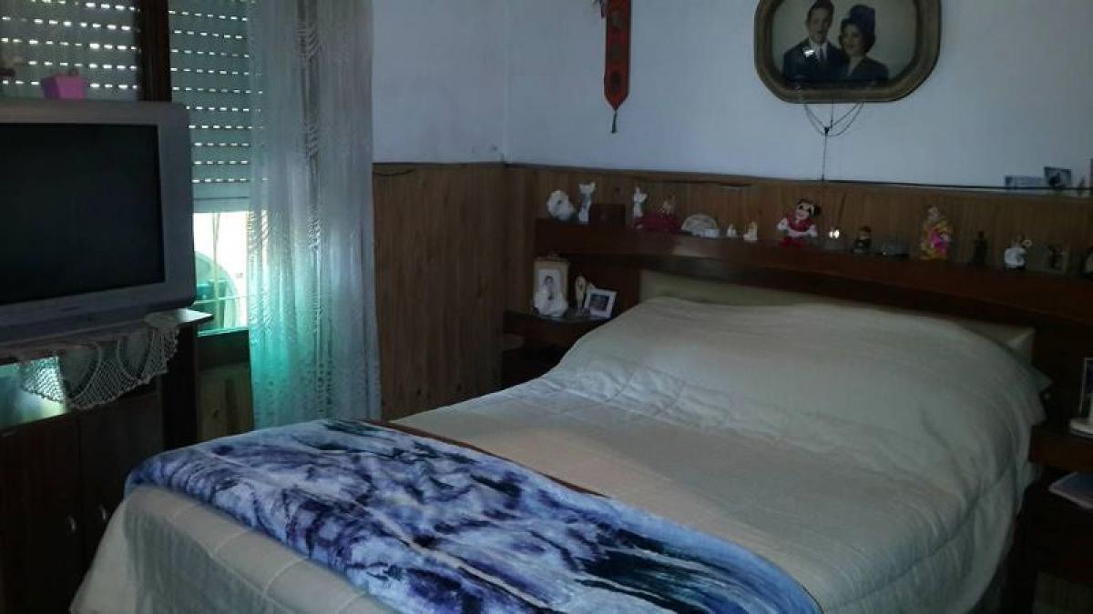 Casa T2 em Mar del Plata, Argentina N.º 68024