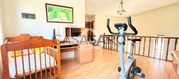 3 غرف نوم منزل في Antas, Portugal رقم 326014 20