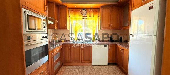 3 غرف نوم منزل في Antas, Portugal رقم 326014 5