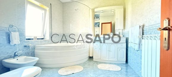 3 غرف نوم منزل في Antas, Portugal رقم 326014 23