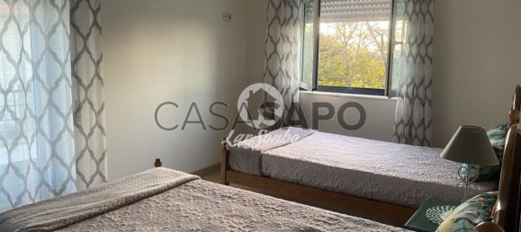 3 غرف نوم منزل في Antas, Portugal رقم 326014 28