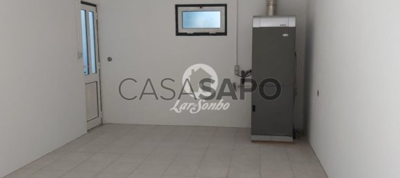 3 غرف نوم منزل في Antas, Portugal رقم 326014 29