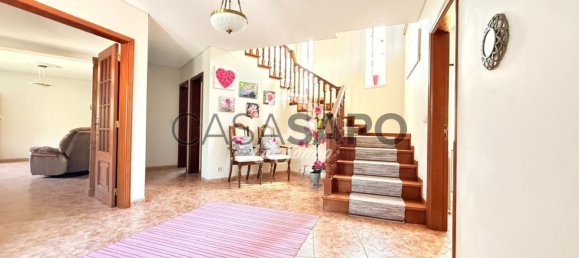 3 غرف نوم منزل في Antas, Portugal رقم 326014 4