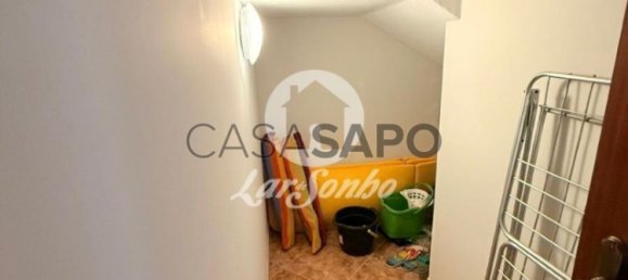 3 غرف نوم منزل في Antas, Portugal رقم 326014 26