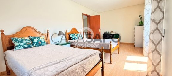 3 غرف نوم منزل في Antas, Portugal رقم 326014 7