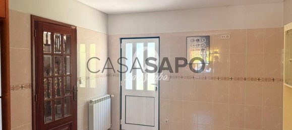 3 غرف نوم منزل في Antas, Portugal رقم 326014 27