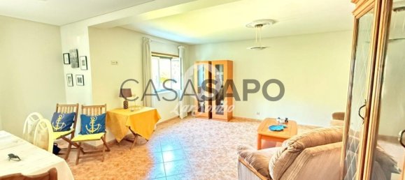 3 غرف نوم منزل في Antas, Portugal رقم 326014 9