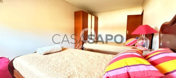 3 غرف نوم منزل في Antas, Portugal رقم 326014 12