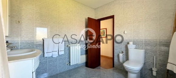 3 غرف نوم منزل في Antas, Portugal رقم 326014 24