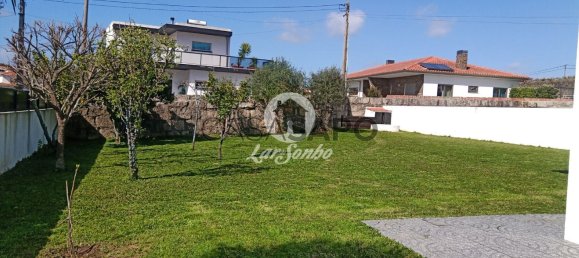 3 غرف نوم منزل في Antas, Portugal رقم 326014 11