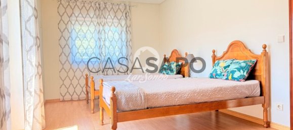 3 غرف نوم منزل في Antas, Portugal رقم 326014 8