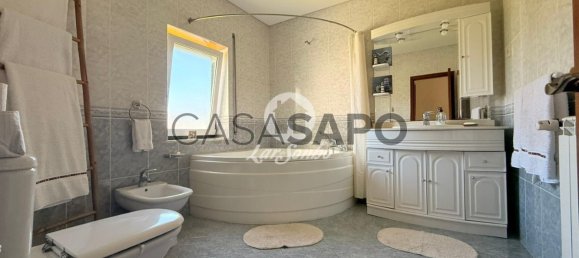 3 غرف نوم منزل في Antas, Portugal رقم 326014 25