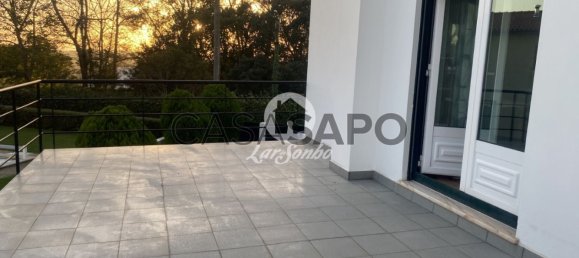 3 غرف نوم منزل في Antas, Portugal رقم 326014 15