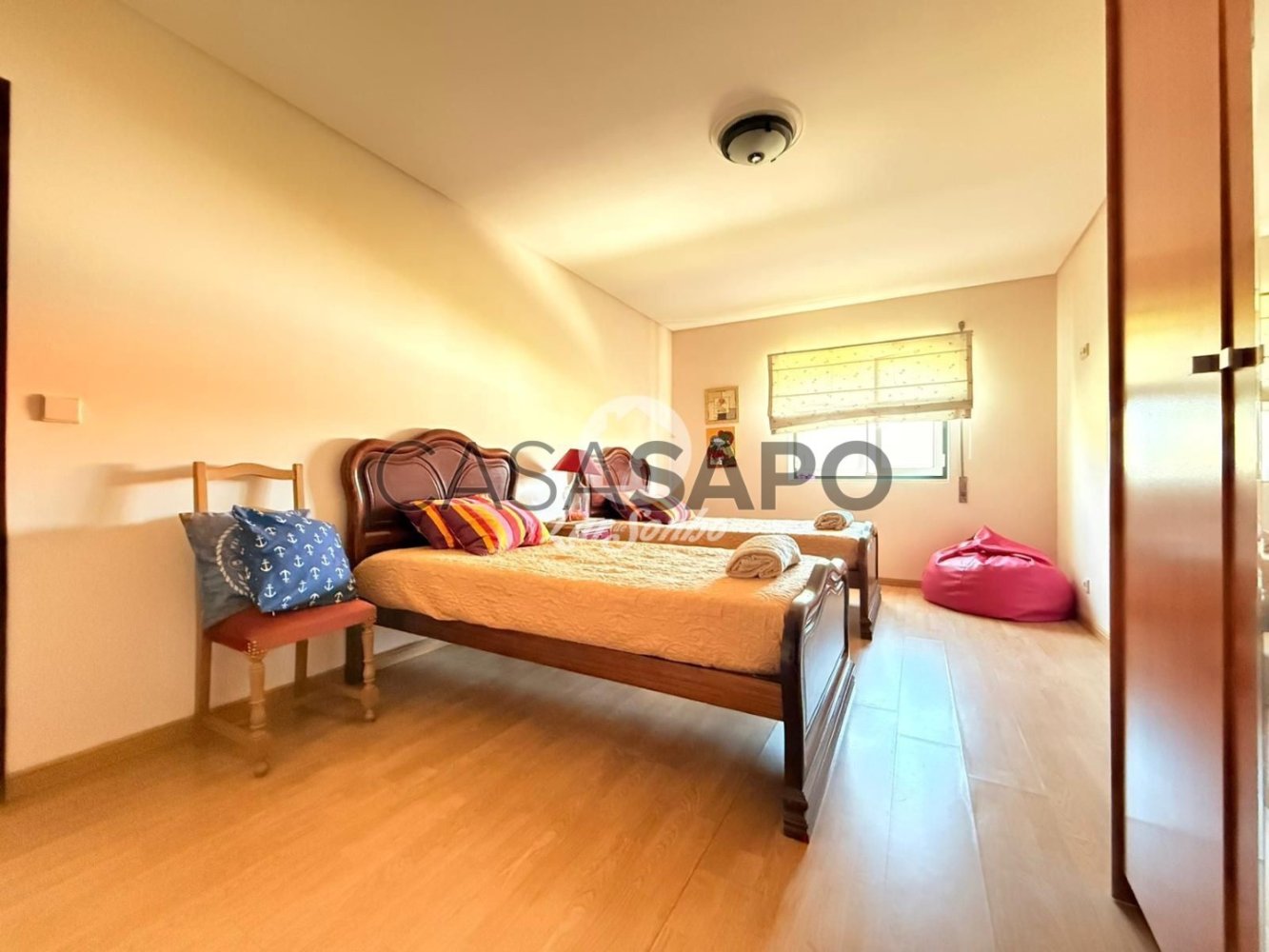 3 bedrooms House in Antas, Portugal No. 326014