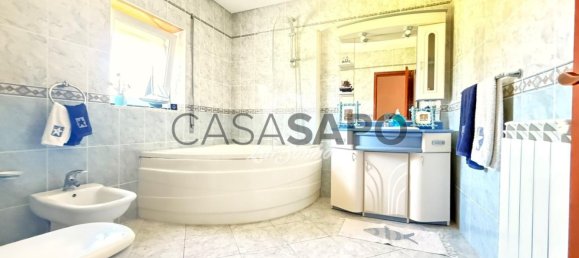 3 غرف نوم منزل في Antas, Portugal رقم 326014 18